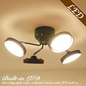 ODELIC】オーデリック シーリングファン CWJ9014LDR LED電球/照明器具