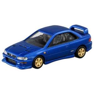 ３０　スバル　インプレッサ ＷＲＸ タイプＲ ＳＴｉバージョン