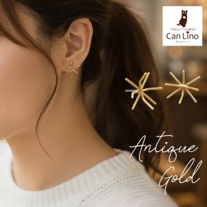 チタン ピアス フープ ハーフ 大きめ 純チタン 幅3mm×直径30mm 全8色