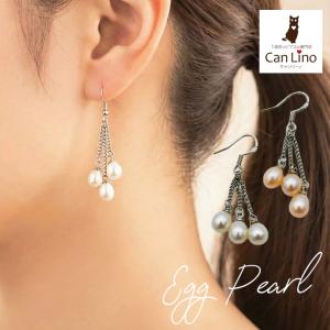 e.mキュービック ジルコニア シルバーピアス(片耳用) 14G 16G ］上品で愛らしい、キュービックジルコニア ハート heart 軟骨