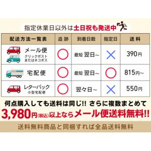 ピアス 予備キャッチ サージカルステンレス 医...の詳細画像3