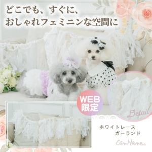 犬用 犬 トルソー 縦型トルソー きゃんナナ ドッグウエア ブランド