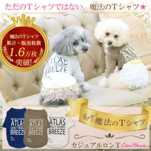 犬用 犬 トルソー 縦型トルソー きゃんナナ ドッグウエア ブランド