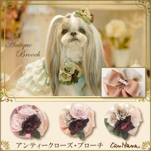 犬用 犬 トルソー 縦型トルソー きゃんナナ ドッグウエア ブランド