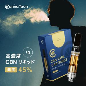 ●425 CBN 80%CBG 80% リキッド 2本セットOGKUSH 楽天市場】【楽天1位 獲得】CBN リキッド 85％ カートリッジ 1ml