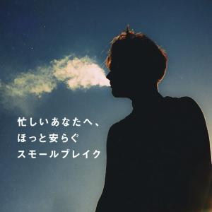 CBD 87% リキッド 一体型ベイプペン 1...の詳細画像4