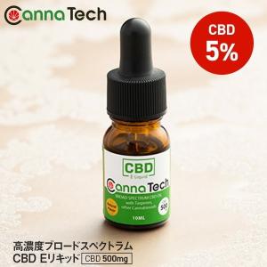 新品】電子タバコ専用ＣＢＤリキッド 10ml スペック付 人気メーカー