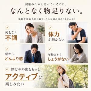 ウコン サプリ クルクミン 高吸収型 クルクル...の詳細画像4