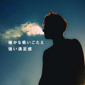 CBD 87% リキッド 高濃度 カートリッジ...の詳細画像3