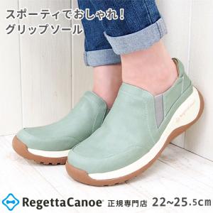 BIRKENSTOCK（ビルケンシュトック） BIRKENSTOCK TICKEL（ティッケル