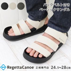 BIRKENSTOCK（ビルケンシュトック） BIRKENSTOCK GILFORD（ギル