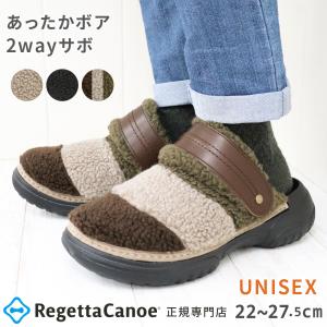 SKECHERS（スケッチャーズ） 232462ww nvy メンズ スニーカー