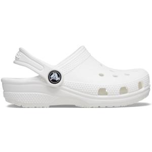 crocs クロックス 国内正規品 Classic Clog T 206990 サンダル キッズ