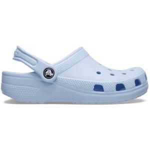 crocs クロックス 国内正規品 Classic Clog T 206990 サンダル キッズ