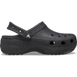 crocs（クロックス） サンダル メンズ 《Ws》 Classic Platform