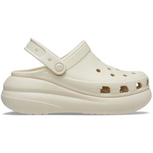 crocs（クロックス） サンダル レディース バヤ プラットフォーム