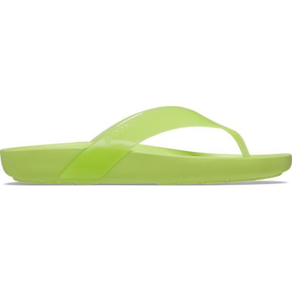 いまならポイント15倍！ crocs クロックス 国内正規品 208534  crocs Splas...