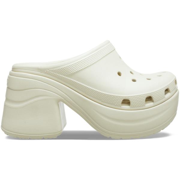 セール 50％OFF crocs クロックス 国内正規品 208547 Siren Clog Bon...