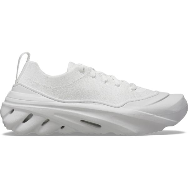 セール 50％OFF crocs クロックス 国内正規品 Echo Surge 210079 シュー...