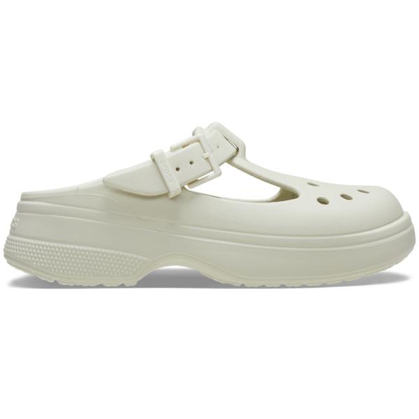 セール 50％OFF crocs クロックス 国内正規品 210581 サンダル Classic M...