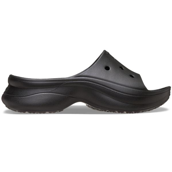 セール 50％OFF crocs クロックス 国内正規品 211108 サンダル Bae Slide...
