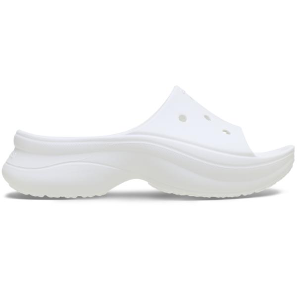セール 50％OFF crocs クロックス 国内正規品 211108 サンダル Bae Slide...