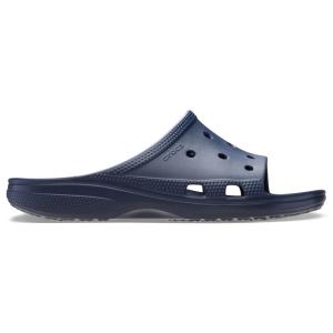 crocs（クロックス） いまならポイント15倍！ 国内正規品 208392
