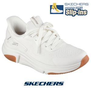 SKECHERS（スケッチャーズ） SKECHERS 150404 スニーカー スリップ