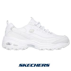 スケッチャーズ 11931 レディース スニーカー SKECHERS