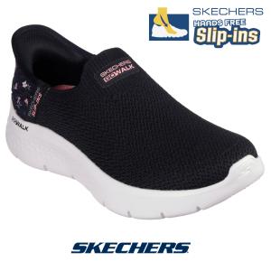 小物 meg Amazon.co.jp: Skechers レディース ハンズフリー スリップイン