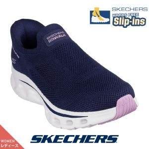 SKECHERS（スケッチャーズ） SALE50%OFF レディース 124846w BBK