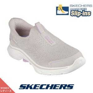 SKECHERS（スケッチャーズ） レディース 150183 NVLV ネイビー