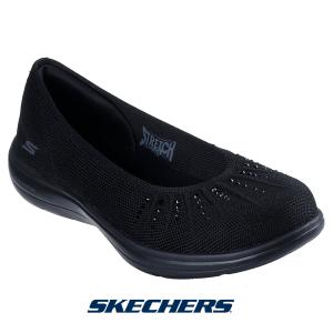 SKECHERS スケッチャーズ 220839-bbk MAX CUSHIONING PREMIER