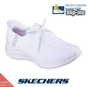 SKECHERS（スケッチャーズ） 149709w-blk レディース スニーカー