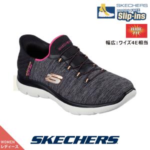 SKECHERS（スケッチャーズ） SKECHERS 149937w-gymt グレー レディース