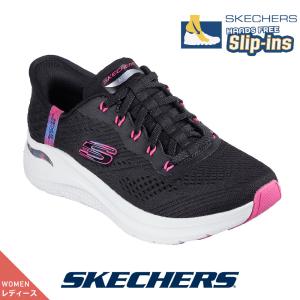 SKECHERS（スケッチャーズ） SKECHERS 150066-nvtq ネイビー 紺