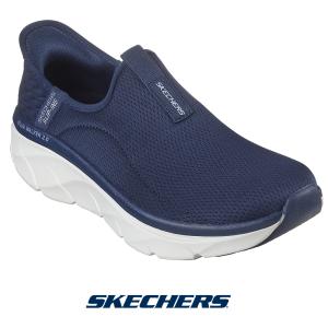 スケッチャーズ 150099-nvlv レディース スニーカー SKECHERS 靴 くつ shoes シューズ 運動靴 低反発クッション｜canoe-trico
