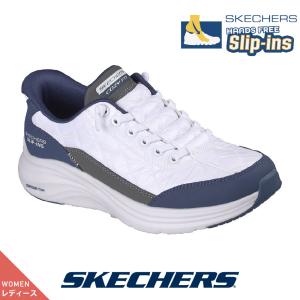 SKECHERS（スケッチャーズ） SKECHERS 150441 スニーカー スリップ