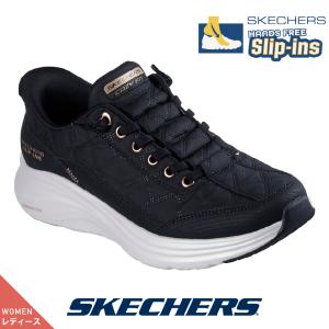 SKECHERS（スケッチャーズ） SKECHERS 125502-bklv レディース 靴