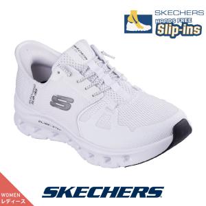 SKECHERS（スケッチャーズ） SKECHERS 150420-mult 淡い 可愛い