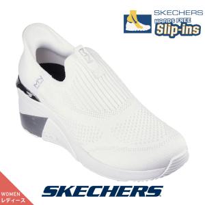 SKECHERS（スケッチャーズ） SKECHERS 150422 スニーカー スリップ