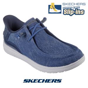 SKECHERS（スケッチャーズ） SKECHERS 232936 スニーカー スリップ