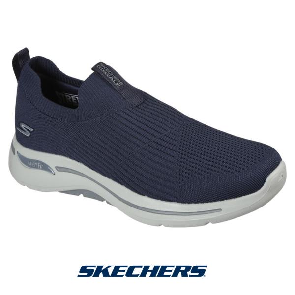 スケッチャーズ 216118-nvy メンズ スニーカー SKECHERS 靴 くつ シューズ sh...