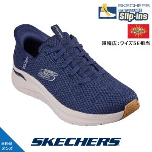 トリートメント mion SKECHERS（スケッチャーズ） SKECHERS 232936 スニーカー スリップ
