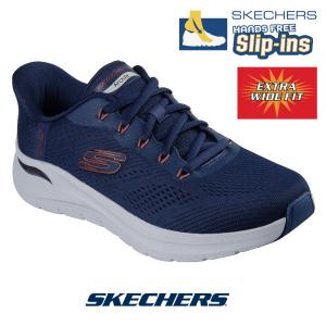 SKECHERS（スケッチャーズ） 40%OFF セール SKECHERS 232930