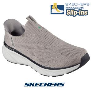 SUN様確認ページ SKECHERS スケッチャーズ EDGERIDE - COMMISSIONER(R) エッジ