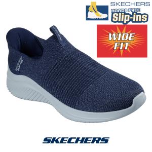 SKECHERS（スケッチャーズ） SALE 50%OFF SKECHERS 232839 スニーカー