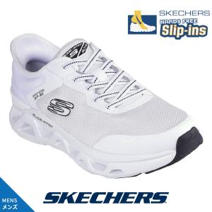 SKECHERS（スケッチャーズ） 232462ww nvy メンズ スニーカー