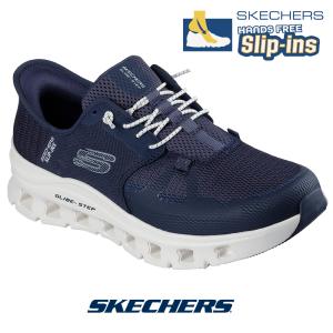 SKECHERS（スケッチャーズ） SKECHERS 138182 スニーカー スリップ