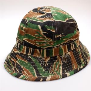 NEIGHBORHOOD（ネイバーフッド） 18AW MIL-BALL/C-HAT 182YGNH-HT03